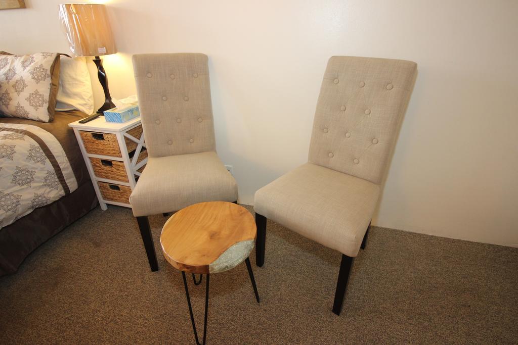Kuhio Condo 810 Honolulu Kültér fotó